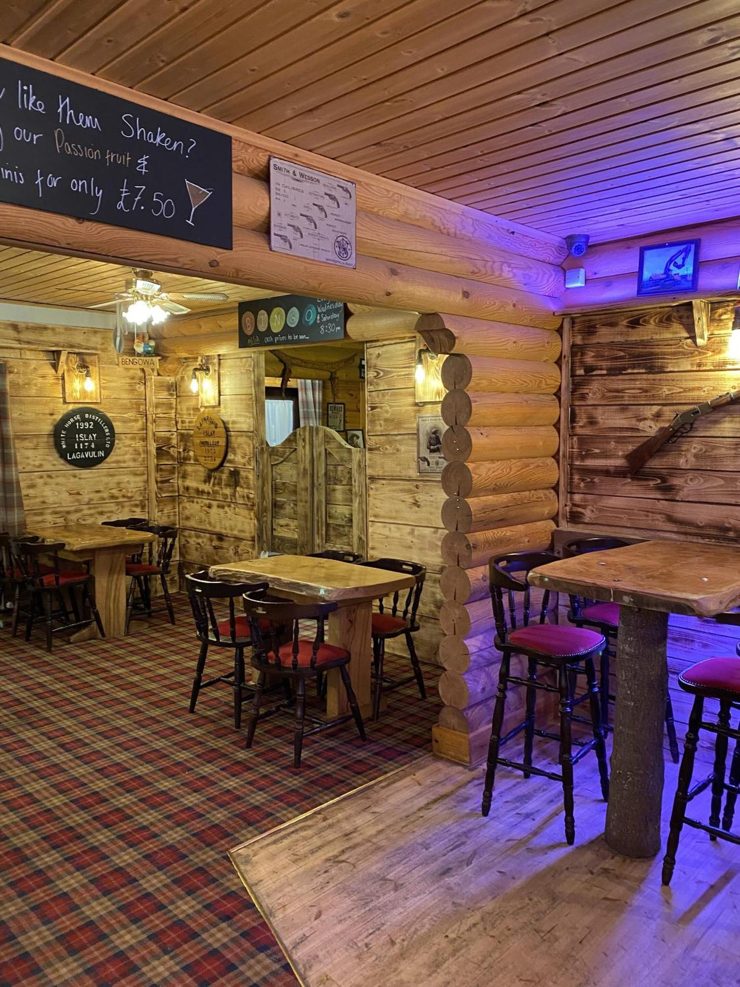 Hazel Oaks, Beautiful Lodge With Hot Tub - Sleeps 6 - Felmoor Park Morpeth Zewnętrze zdjęcie